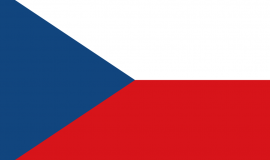Czech Republic national legislation