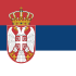 Serbian national legislation