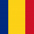 Romanian national legislation