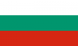 Bulgarian national legislation