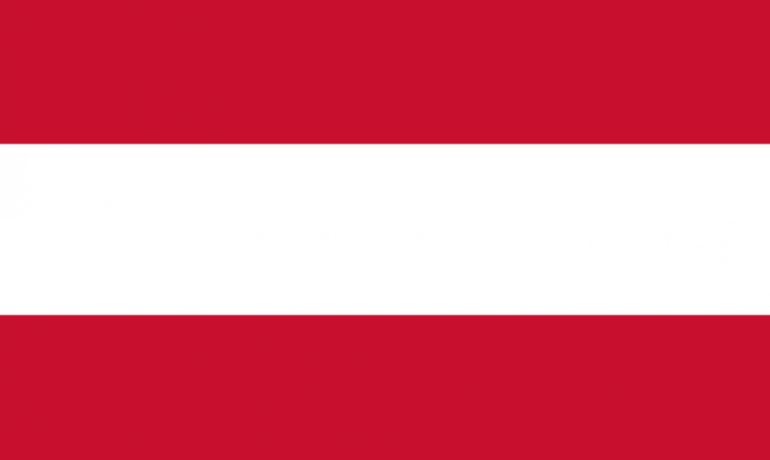 Austrian national legislation