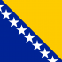 Bosnia and Herzegovina national legislation