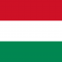 Hungarian national legislation