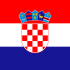 Croatian national legislation